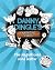 Danny Dingle's Fantastic Finds: The Magnificent Mind Melter (Danny Dingle's Fantastic Finds (US Edition))