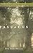 Passages by Evie Yoder Miller