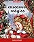 El cascanueces mágico/ The Magic Nutcracker (Beginning-to-Read: Cuentos Faciles/ Spanish Easy Stories) (Spanish Edition)