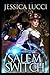 Salem Switch
