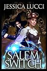 Salem Switch