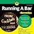 Running A Bar for Dummies (The For Dummies Series)