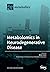 Metabolomics in Neurodegene...