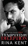 Tempted by Deception
