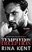 Tempted by Deception (Deception Trilogy, #2)