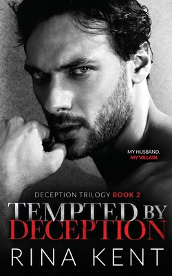 Free Download Tempted by Deception Full Audiobook Free Download Tempted by Deception Full Audiobook