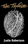 The Tangle