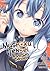 Mushoku Tensei: Roxy Gets S...