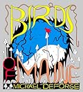 Birds of Maine