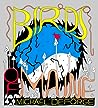 Birds of Maine