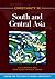 Christianity in South and Central Asia by Kenneth R. Ross