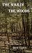 The Man in the Woods