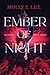 Ember of Night