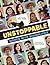 Unstoppable: Women With Disabilities