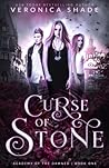 Curse of Stone