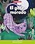 El gatito morado / The Purp...