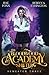 Bloodwood Academy: Semester...