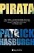 Pirata