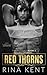 Red Thorns (Thorns Duet, #1)
