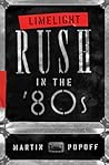 Limelight: Rush i...