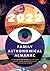 The 2022 Family Astronomica...