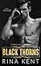 Black Thorns (Thorns Duet, #2)