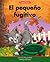 El pequeño fugitive / Little Runaway (Beginning-to-Read: Cuentos Faciles/ Spanish Easy Stories) (Spanish Edition)