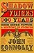 Shadow Voices: 300 years of...