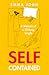 Self-Contained: A Memoir of...