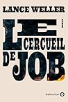 Le Cercueil de Job Le Cercueil de Job