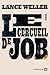 Le Cercueil de Job