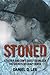 Stoned by Daniel D Lee