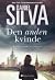 Den anden kvinde (Gabriel Allon-serien, #18)