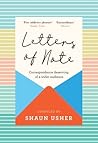 Letters of Note: ...