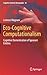 Eco-Cognitive Computational...