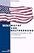 Weltmacht Und Weltordnung: Amerikanische Außenpolitik Von 1898 Bis Zur Gegenwart. Eine Jahrhundertgeschichte. 3. Auflage (German Edition)