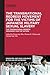 The Transnational Redress Movement for the Victims of Japanes... by Pyong Gap Min