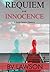 Requiem for Innocence (Scott Drayco Mystery #2)