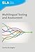 Multilingual Testing and Assessment (Second Language Acquisition, 151)