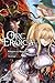 Orc Eroica, Vol. 1 (light novel): Conjecture Chronicles (Volume 1) (Orc Eroica (light novel), 1)
