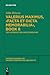 Valerius Maximus, ›Facta et...
