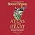 Atlas of the Heart: Mapping Meaningful Connection and the Language of Human Experience