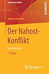 Der Nahost-Konfli...