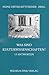 Was sind Kulturwissenschaften? 13  Antworten.