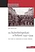 Die Sicherheitspolizei in Estland 1941-1944: Eine Studie Zur Kollaboration Im Zweiten Weltkrieg (Sammlung Schöningh Zur Geschichte Und Gegenwart)