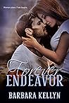 Forever Endeavor by Barbara Kellyn