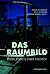 Das Raumbild by Gundolf Winter