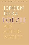 Poëzie als altern...