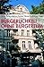 Bürgerlichkeit ohne Bürgertum: In welchem Land leben wir?