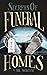 Secrets of Funeral Homes